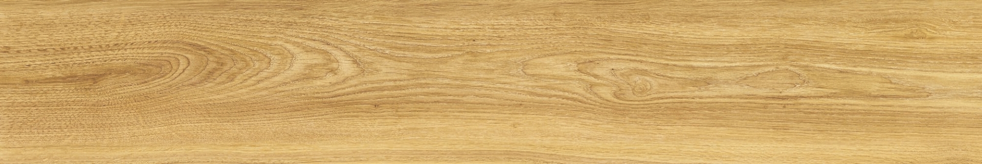 38452 Verbier Straw AS/19,5X121X0,9/C/R 19,5x121 Peronda фото 48