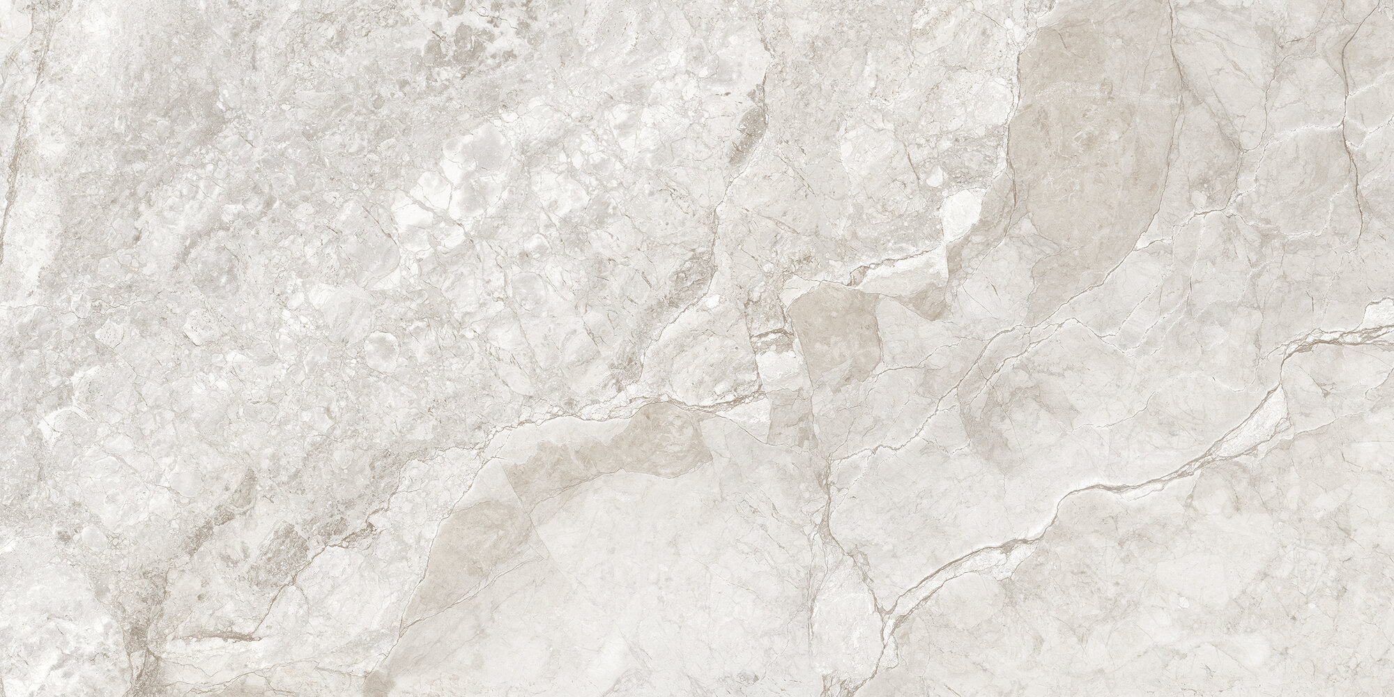 30142 Dreamy Desert EP 60x120 Peronda фото 18