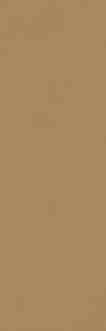 349K Zepto Siena 4,2x13 VIVES