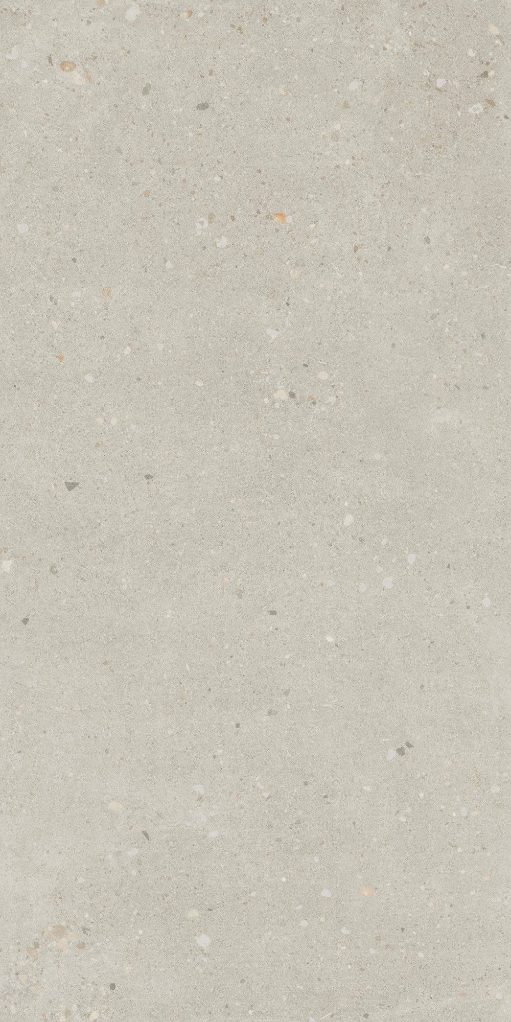 K947894R0001VTSP FlakeCement Кремовый Матовый R10A Ректификат 9мм 60x120 Vitra
