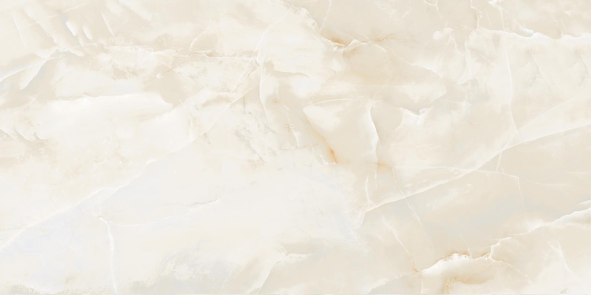 K-95/LR Onice Milky 600x1200x10 Kerranova