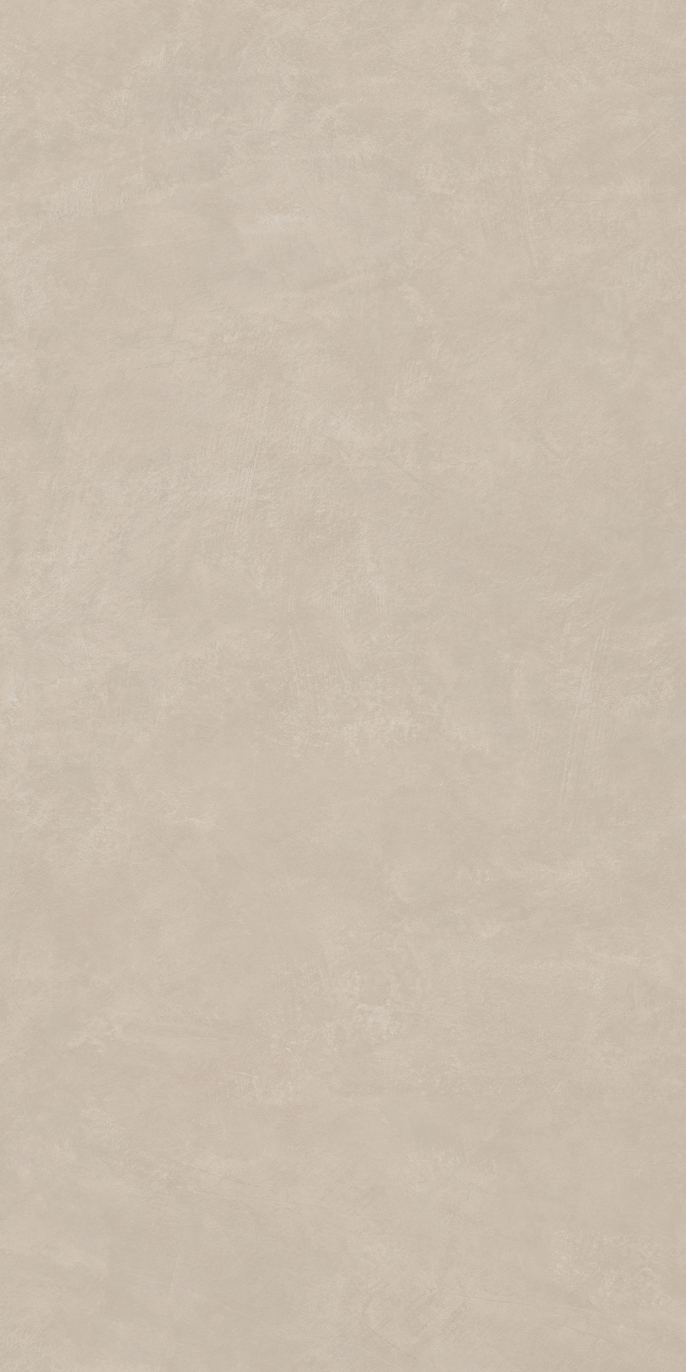 K-2151/SR Naedine Light Beige 600x1200x10 Kerranova фото 11