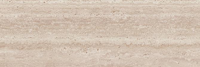 KM3090B0181R Про Травертин бежевый матовый обрезной 30x89,5x0,9 Kerama Marazzi фото 12