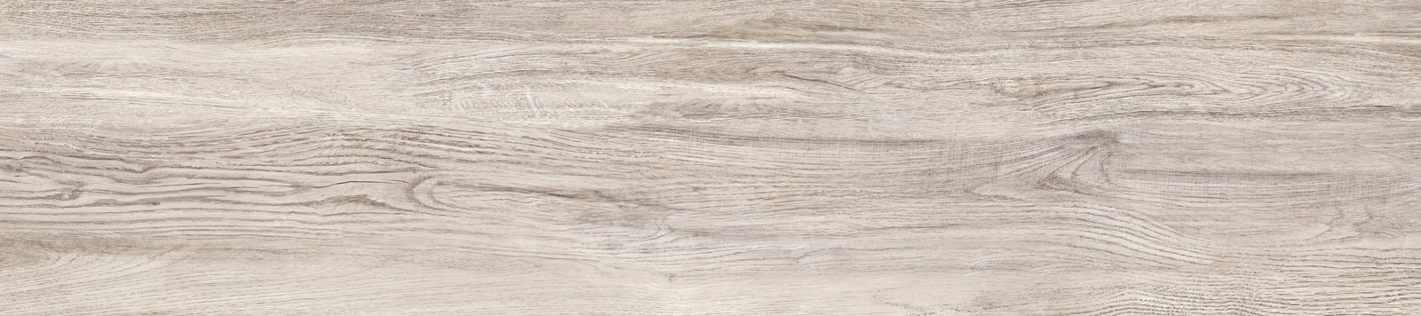 GP2090EXC05R Exotic Wood Gris Sugar 200x900 Delacora