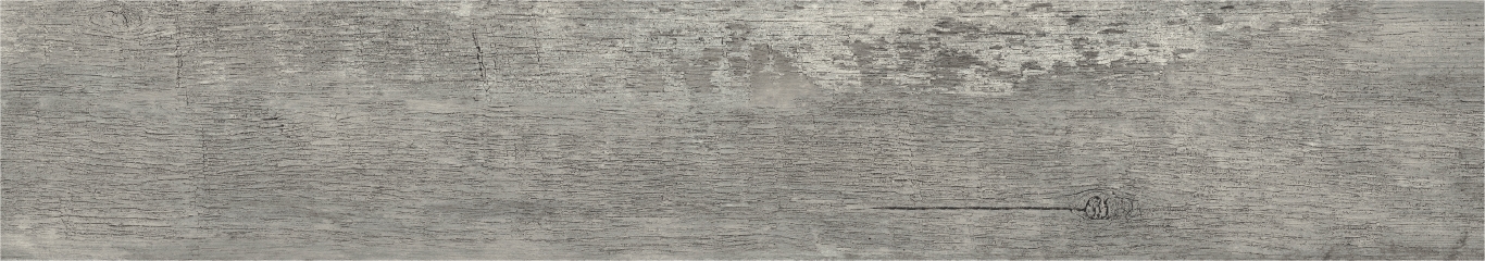 Hardwood Grey Rect R11 20*114 Baldocer