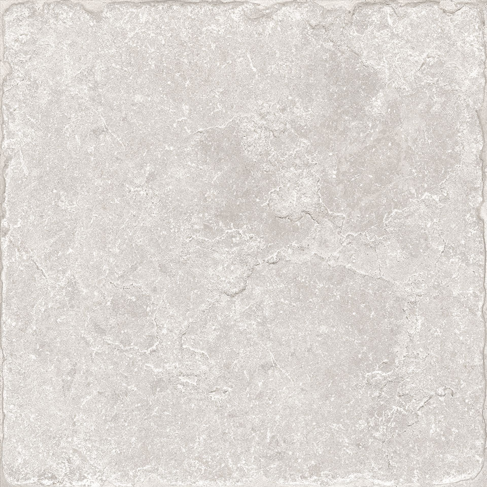 79477 Ostuni Grigio 60х60 Cerdomus фото 10