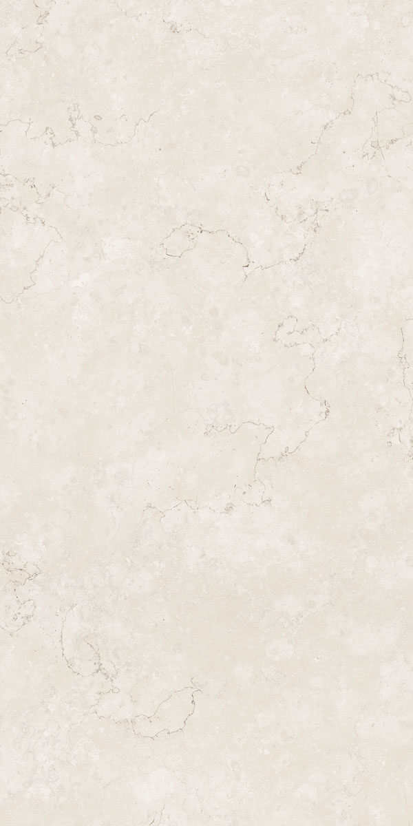 145019 Mind Apulia Molato Rect 60x120 Naxos фото 6