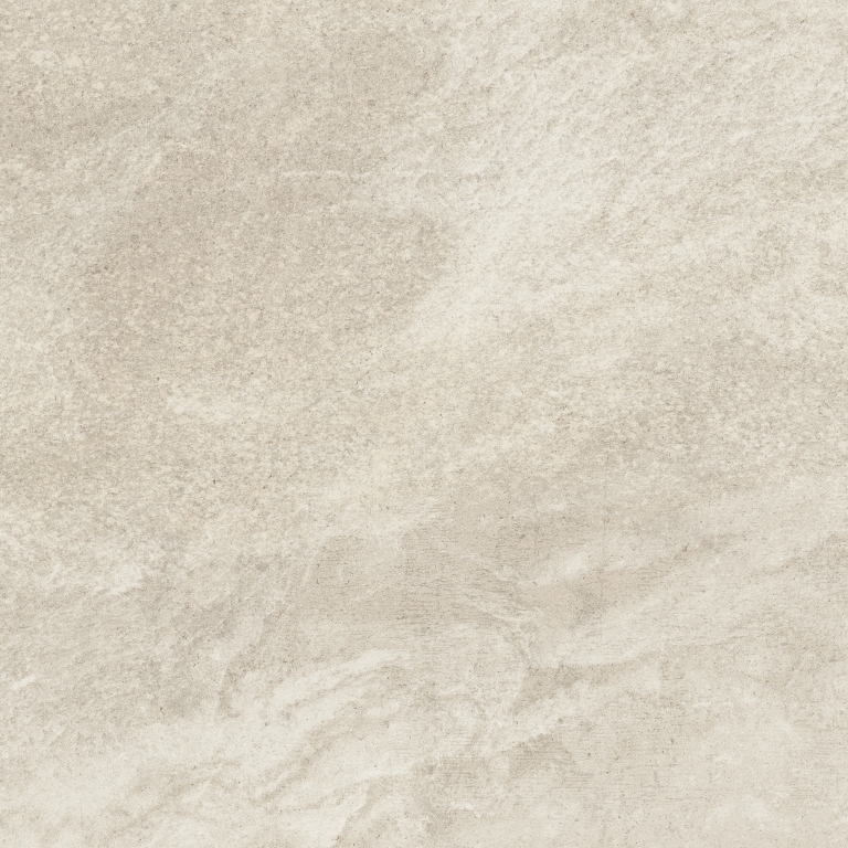 Astra Ivory Rect 60x60 Baldocer