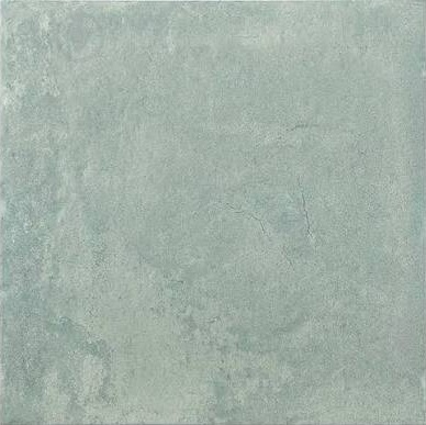 Carino Menta Green 20х20 Mainzu