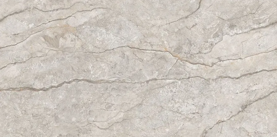 N20539 Elegant River Carving 60x120 Neodom