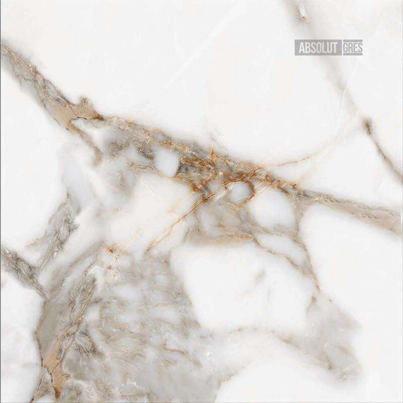 PRO 1131G Oro Bianco 600x600 Progres