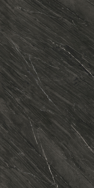 778790 Biotech Soap Stone Soft R9 6mm 120x240 Floor Gres
