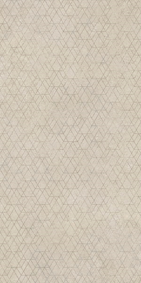 J32B Grace Silver Weave RT 60x120 Keope фото 2