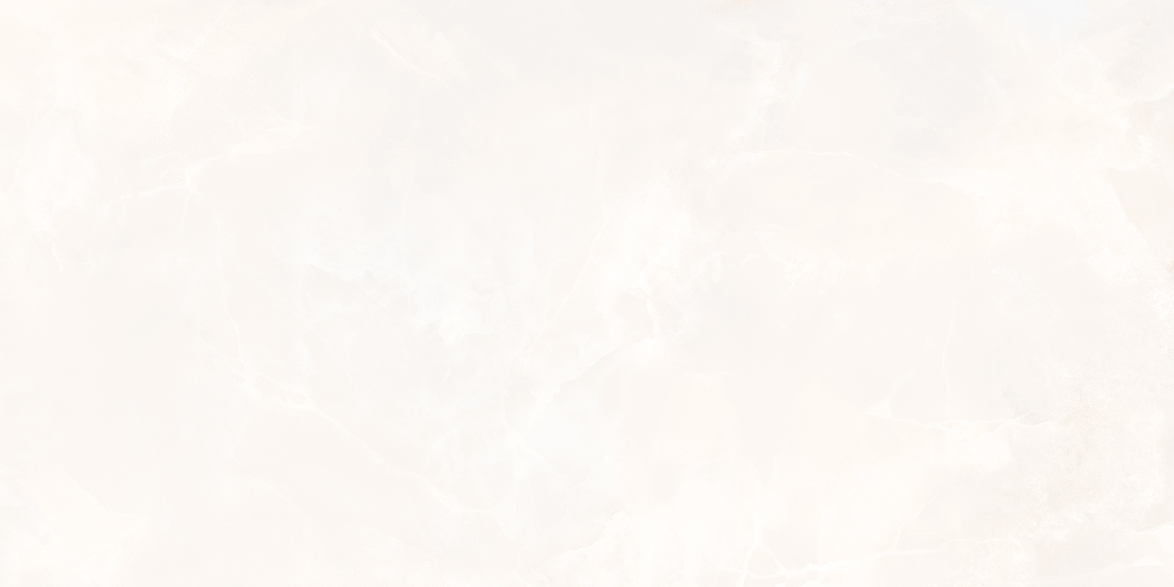 Atlantic White Polish 60x120 Granoland