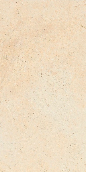 1089348 Grande in Falda Marmo Primavera Rett 60x120 Serenissima Cir