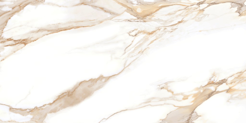 60120SAC11P Sandy Carrara 60x120 LCM