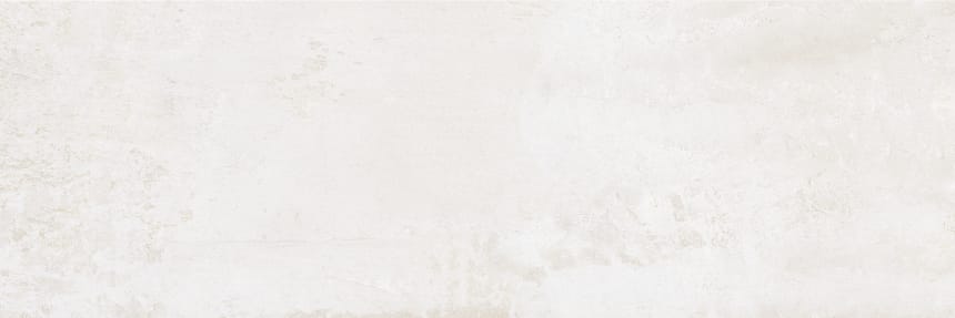 1064-0362 Кинцуги бежевая 20x60 Lasselsberger