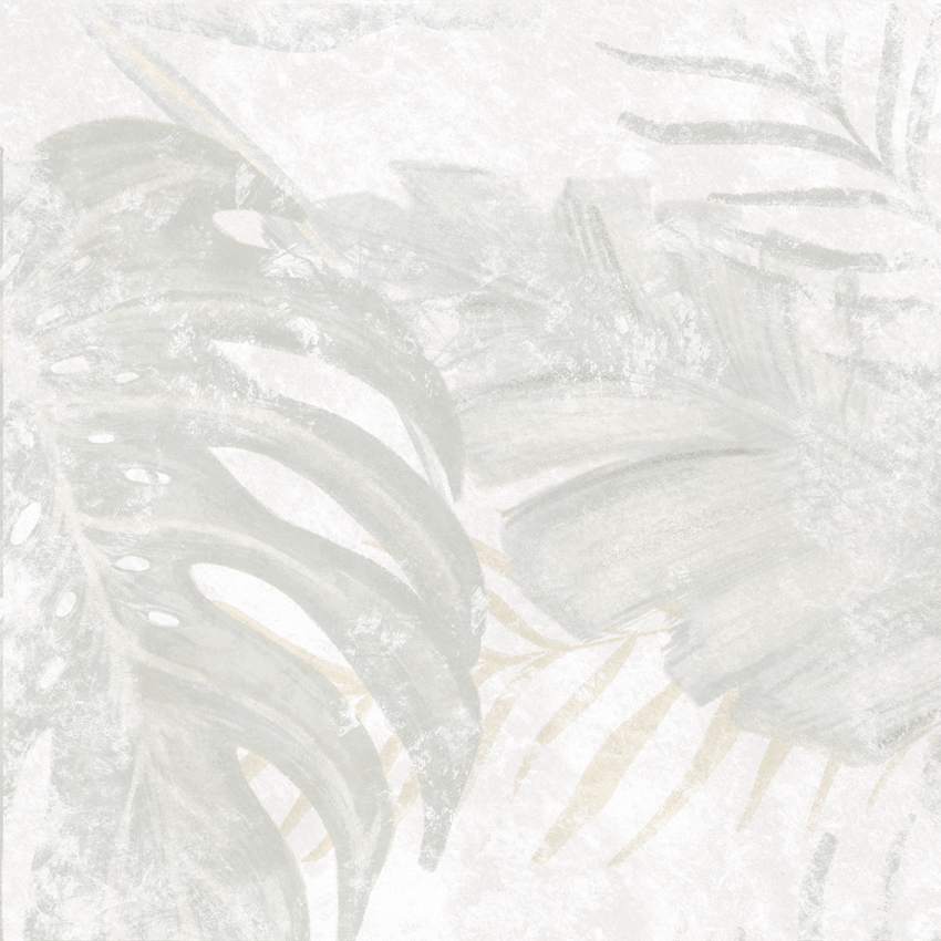K-702/MR Central Park Multicolor 60x60x10 Kerranova