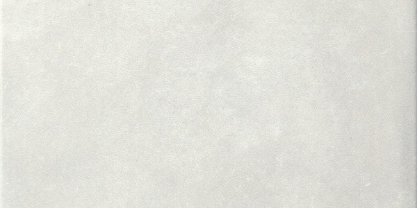 Cloud White 10x20 CIR