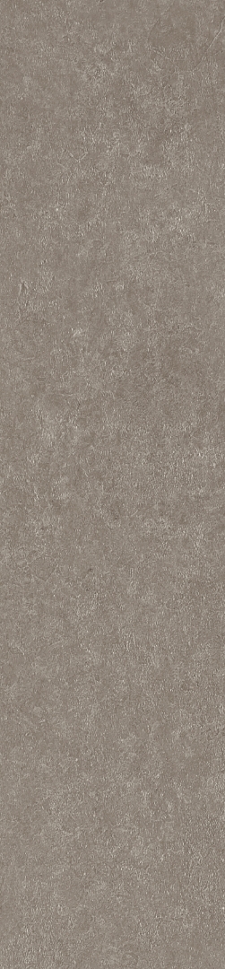 Scs Spectra Moshroom 5,8х25 Simpolo Ceramics