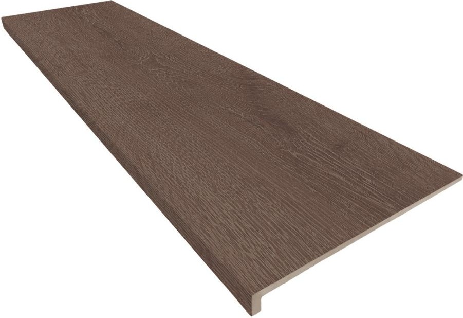 Yoho Rect. C-3 Teca 33x120 Exagres