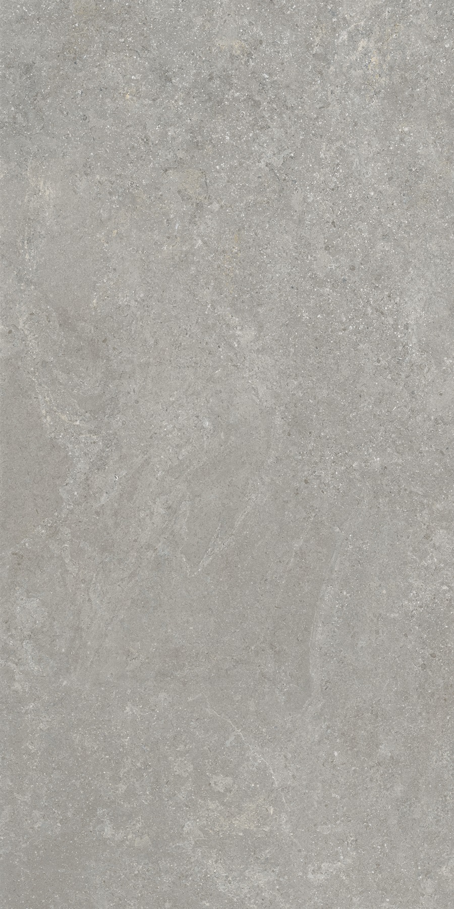 K948634R0001VTER SandStone Серый Матовый R10A Ректификат 60х120 Vitra