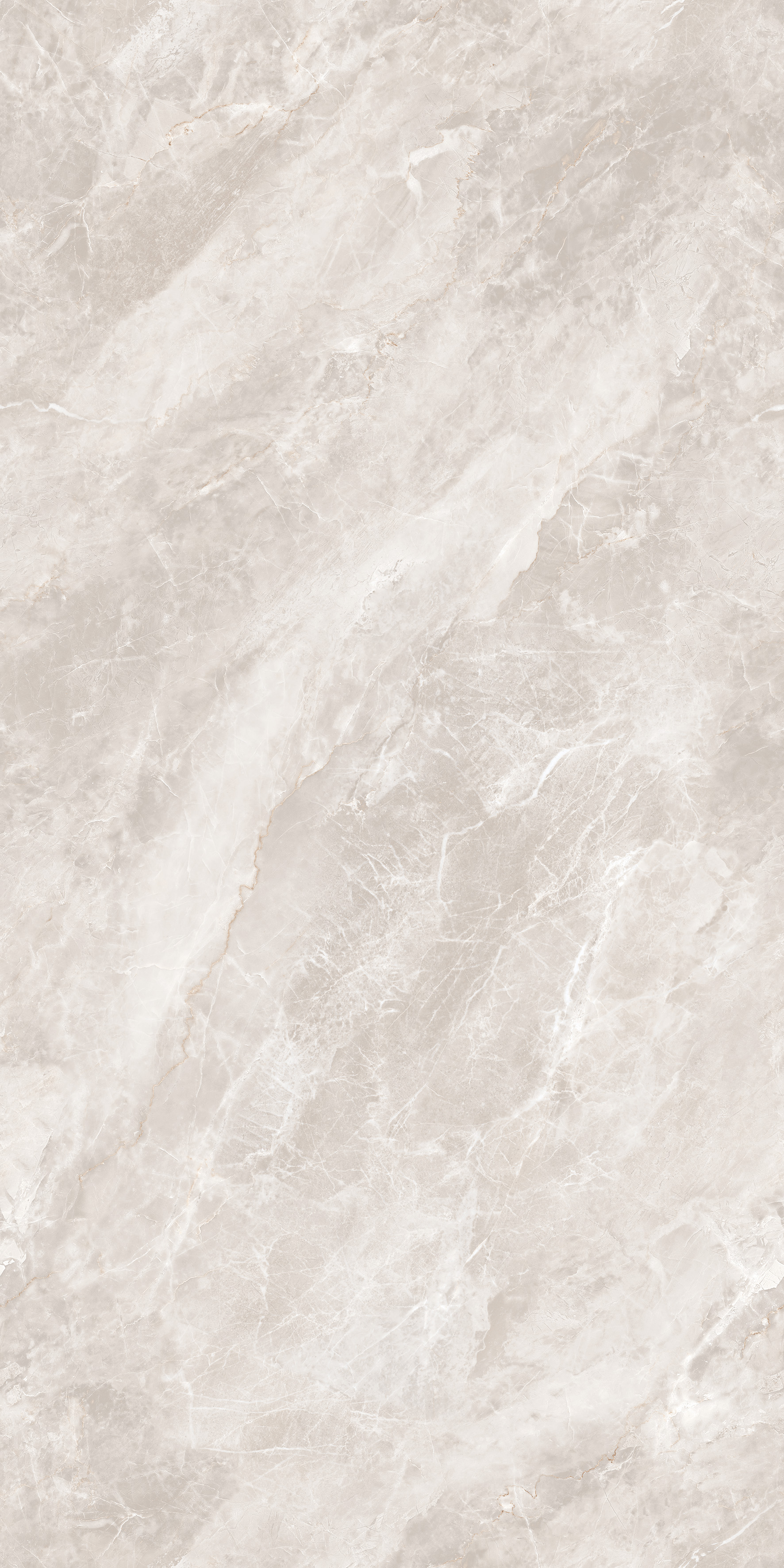 Athens Gris Carved Infinity 60x120 Duna фото 2