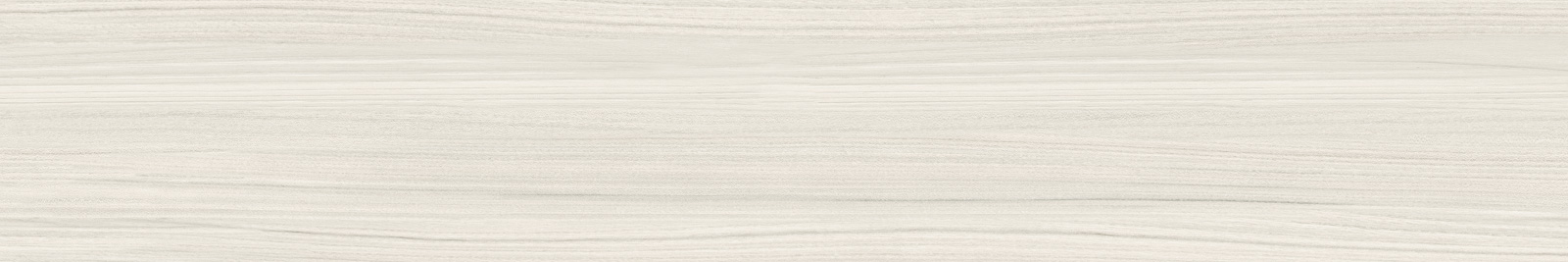 GP20120CIT01 Citywood Crema матовый 200x1200x9 Artkera Group