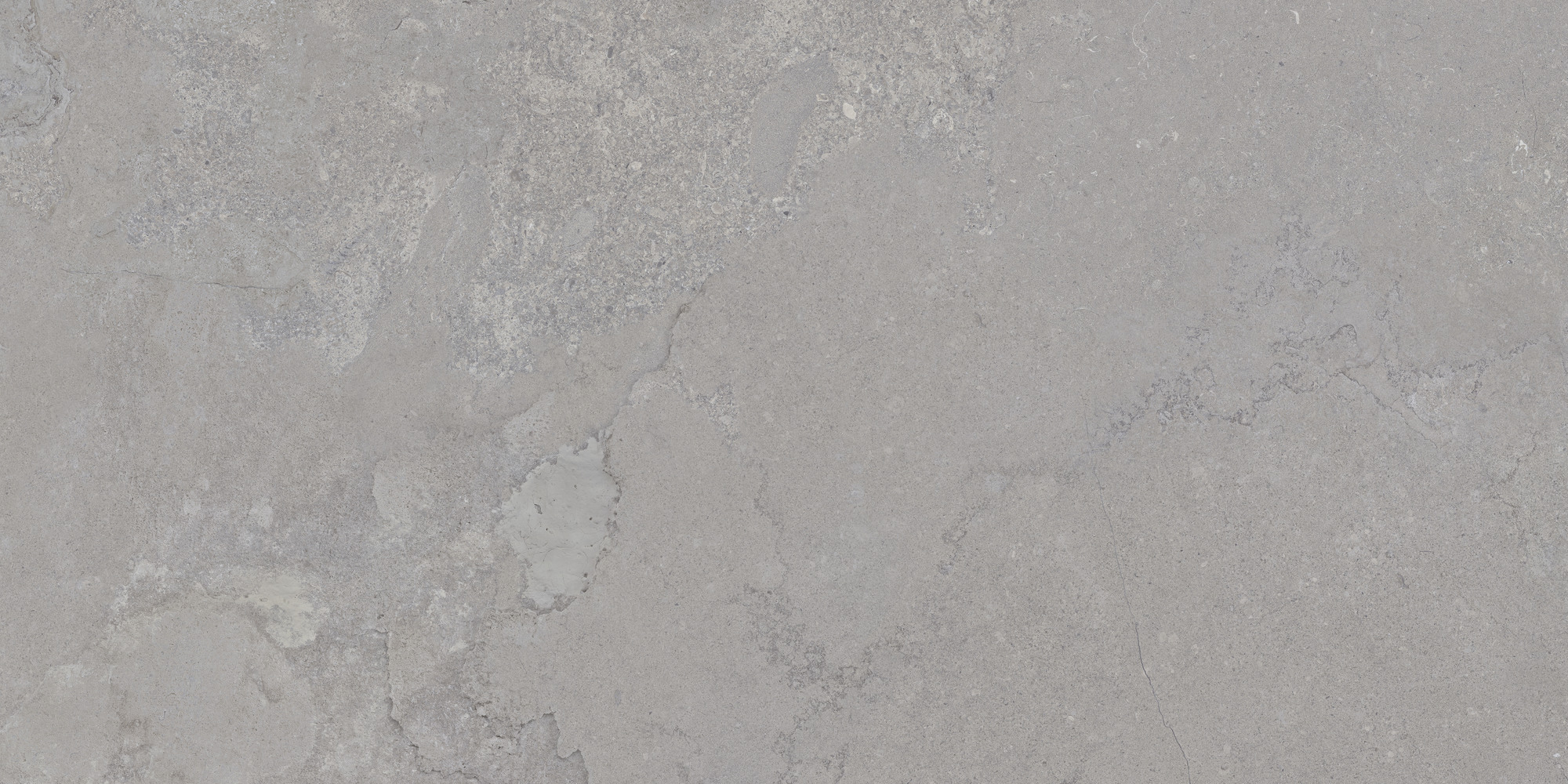 Dorset Silver Rec. 60x120 TAU Ceramica фото 4