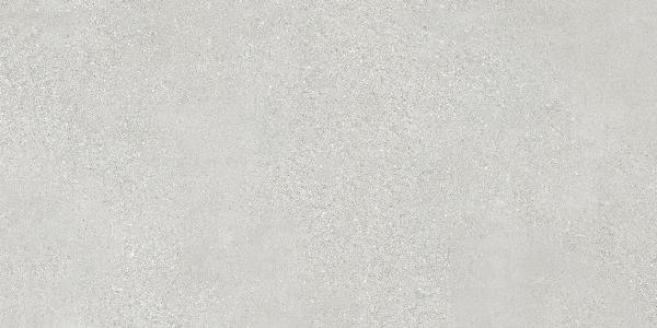 Fusione Bianco G 60x120 Nanogress