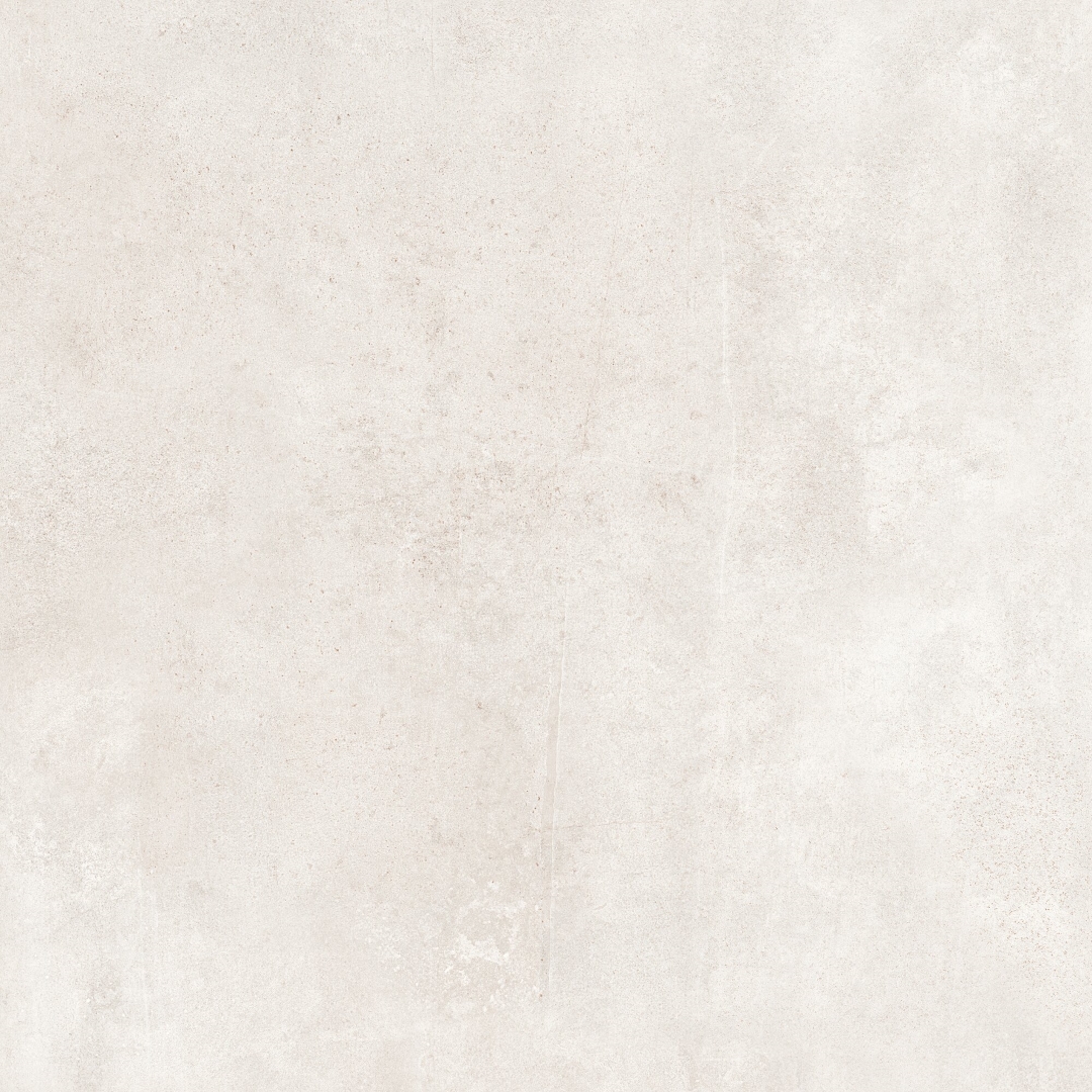 25524 Shark-B/60X60/L/R 60x60 Peronda фото 7