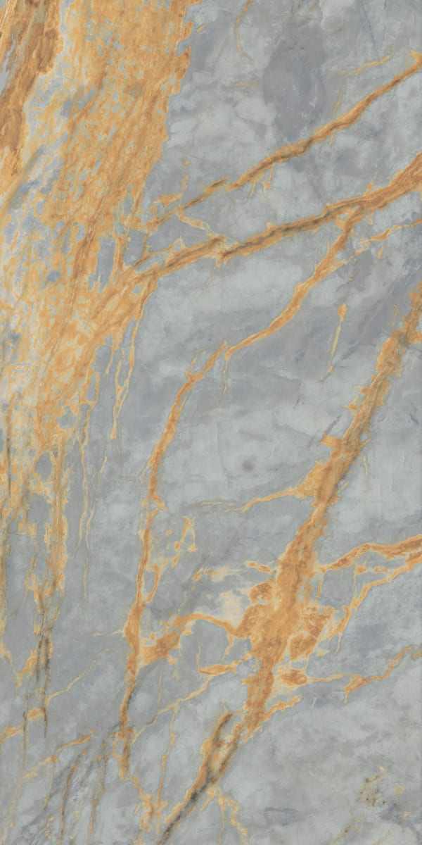 PF60009119 Sensi Signoria Grigio Siena Lux R 60x120 ABK