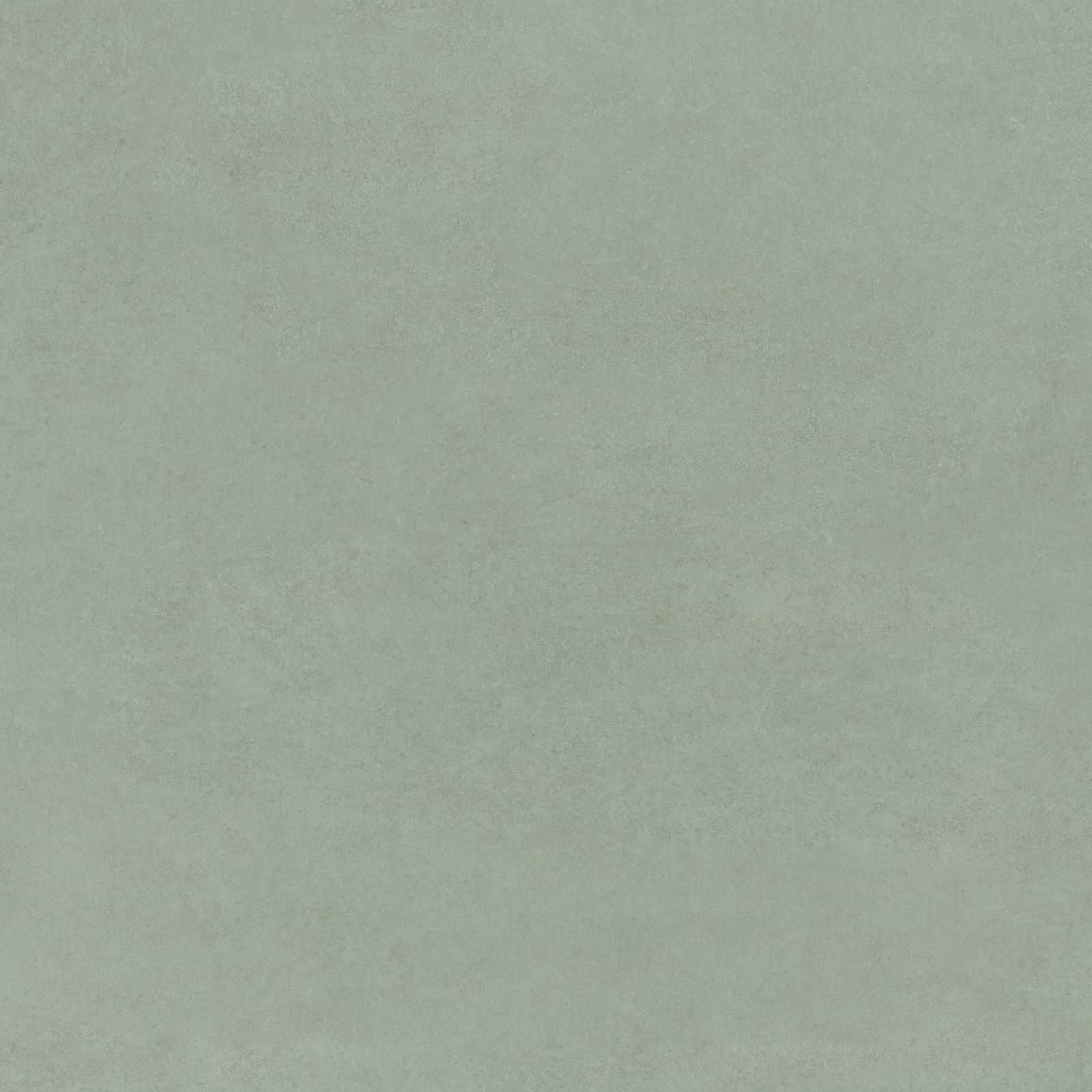 GP2020DNA24 Green матовый 200x200x8 New Trend
