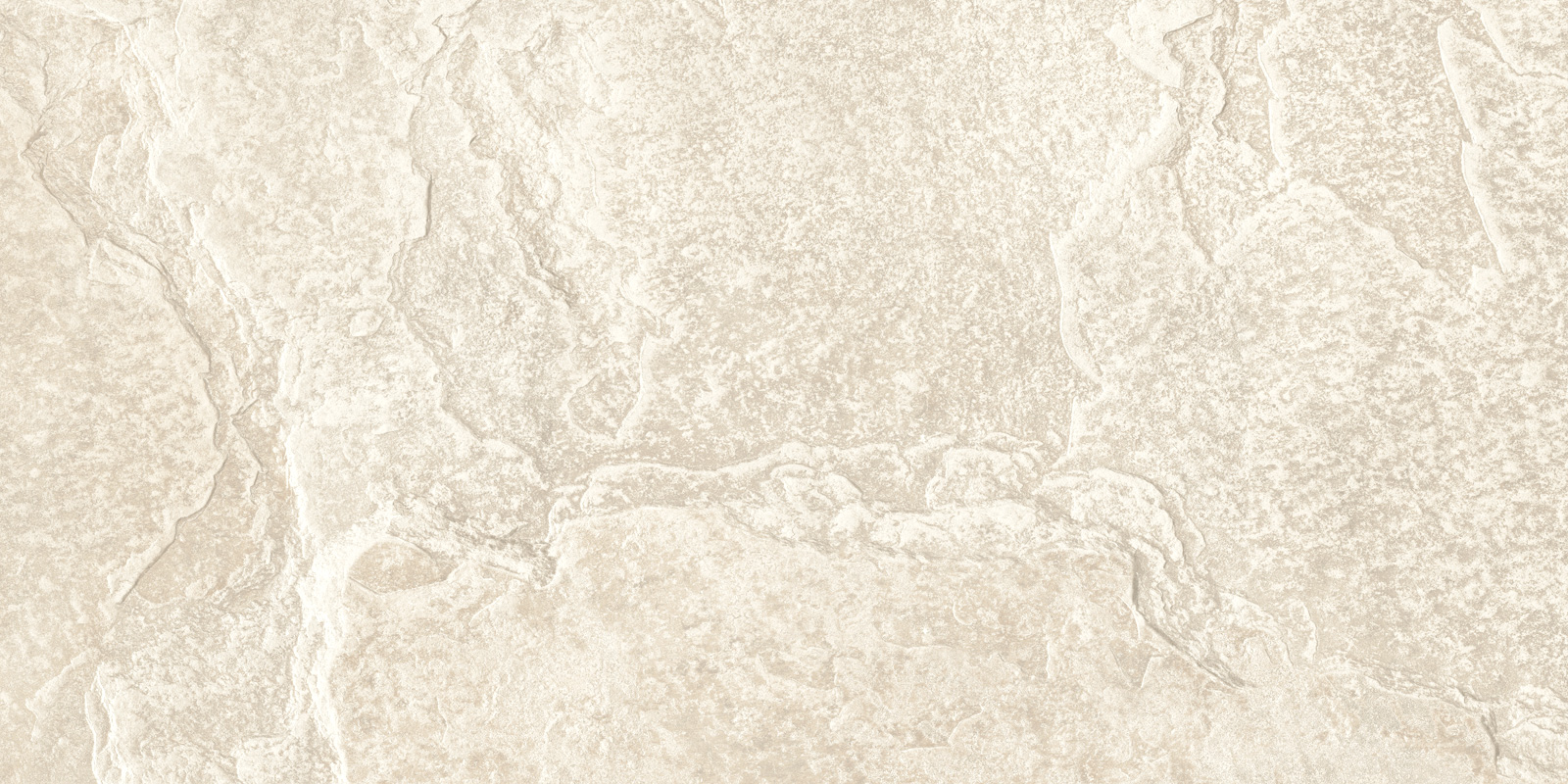 GFA3060FJO04R Fjord матовый 300x600x9 Alma Ceramica (Уралкерамика)