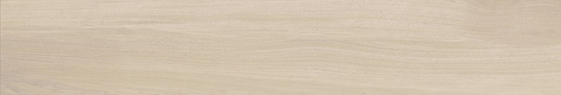 Milton Haya 15*90 Geotiles