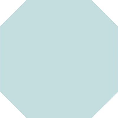 ОКТ-24 19 19.5x19.5 Топ Рус