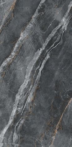 LC208 Arma Nero Lapato Carving 60x120 PrimaVera