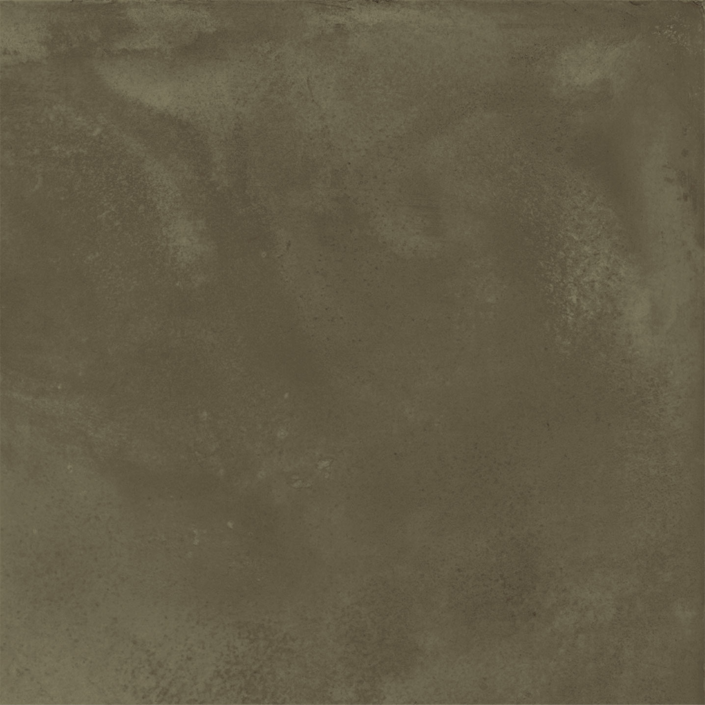 KM1515B0010N Фес зелёный глянцевый 15x15x0,77 Kerama Marazzi
