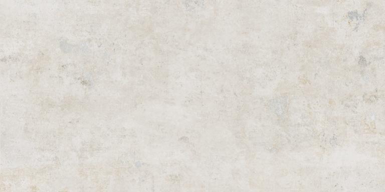 133049 Bold Silvery Naturale Rettificato 60x120 Naxos