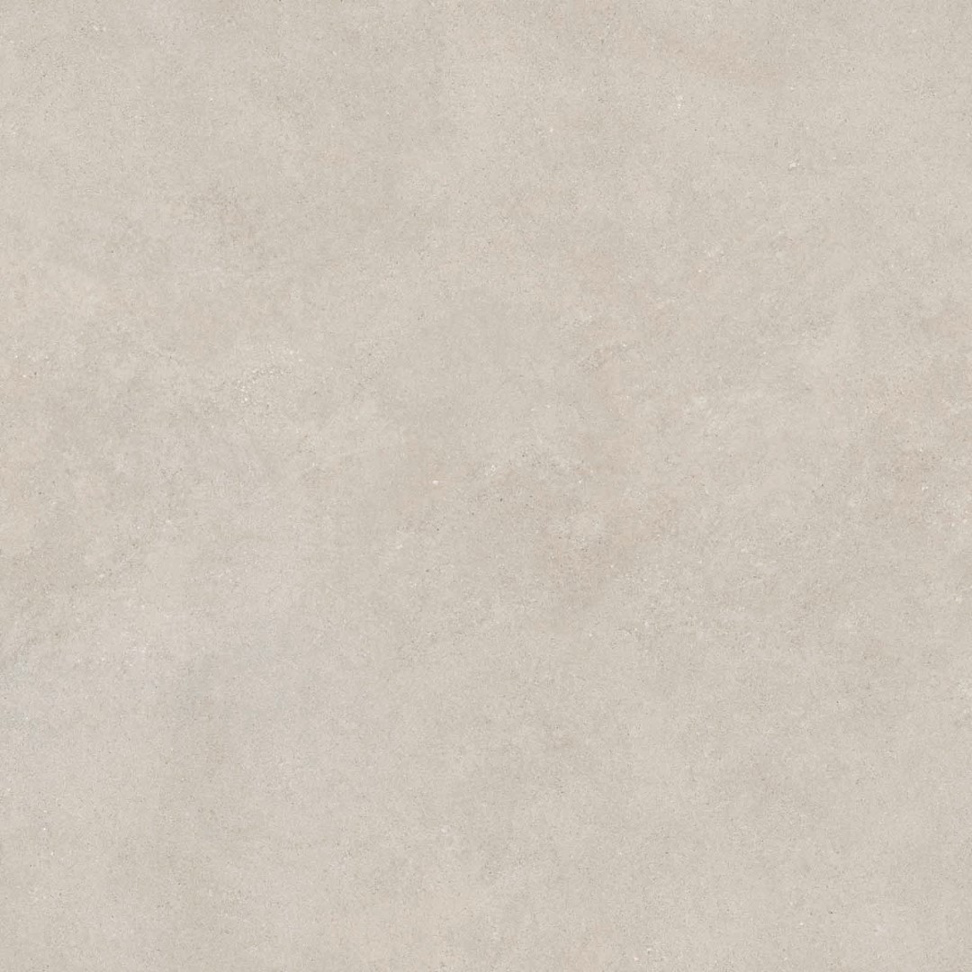 J36C Grace Clay RT R10 119.5x119.5 Keope фото 4