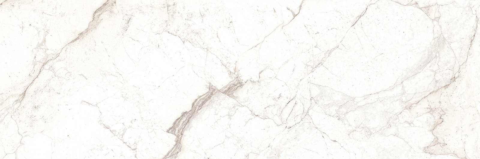 WT15DEG01R Delight Crema 246x740x10 Delacora