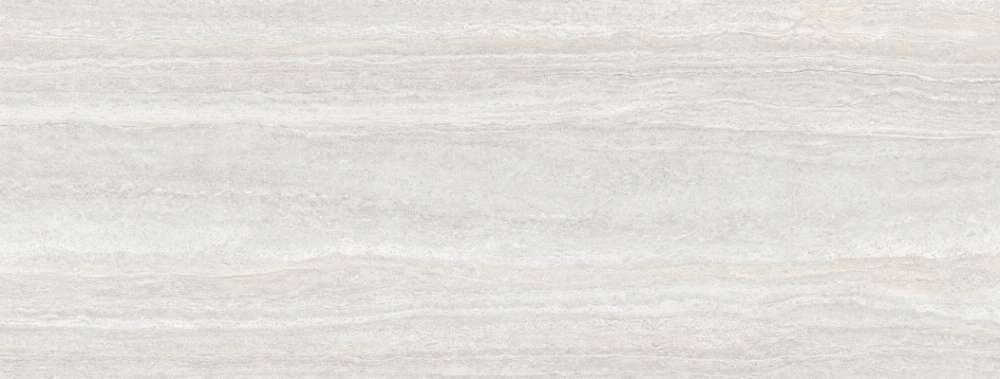 34683 Arte Cloud SP/100X275/R 100x275 Peronda