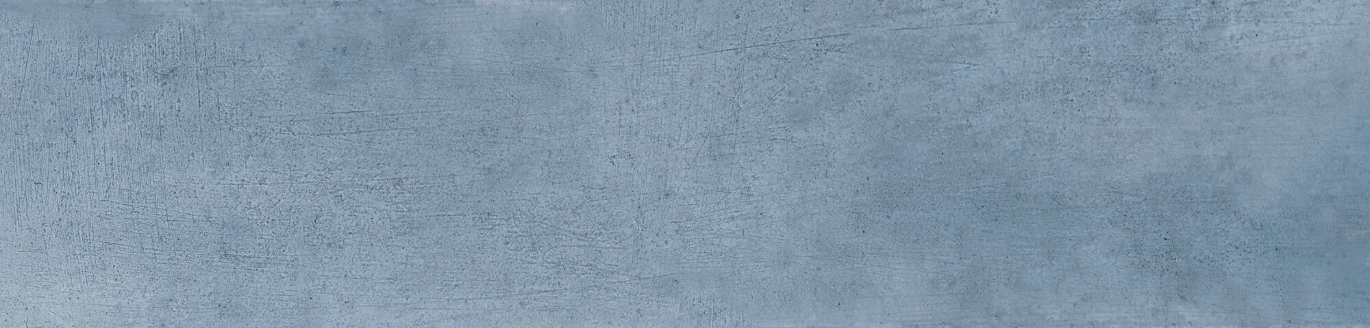 35262 Bari Blue 6x24,6 Harmony фото 18