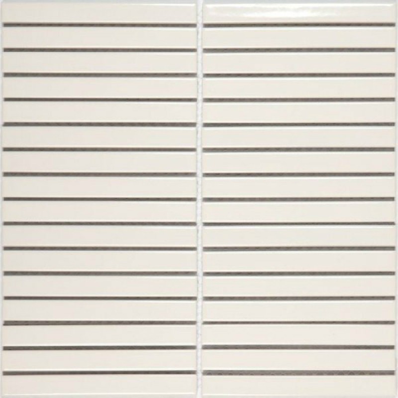 PP15145-01 297*297 NSmosaic