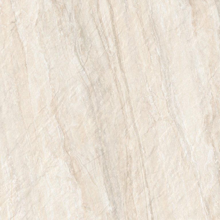 GFU04TVT04R Travertino sugar 600x600x9,5 Alma Ceramica (Уралкерамика)