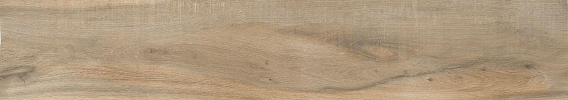 Aston Pine 20x120 Gravita