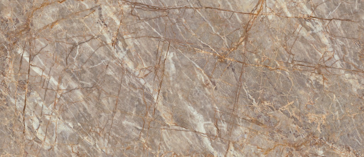 HEII Marvel Epic Natural Roots Lapp. 6mm 120x278 Atlas Concorde фото 3