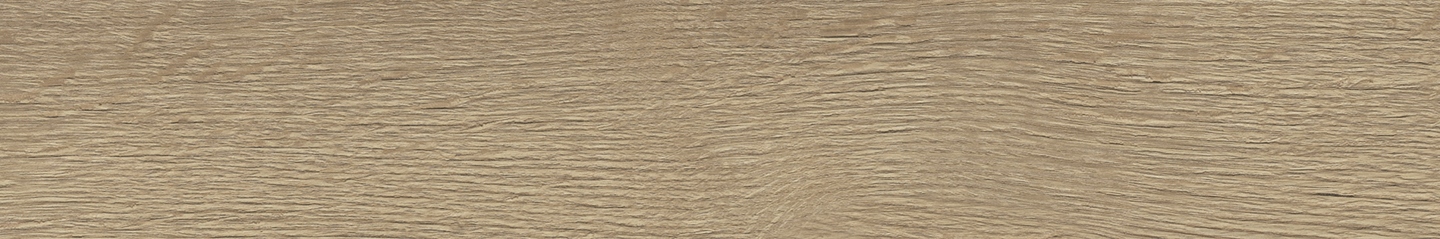 Halifax Natural 9.2x60 Stargres фото 6