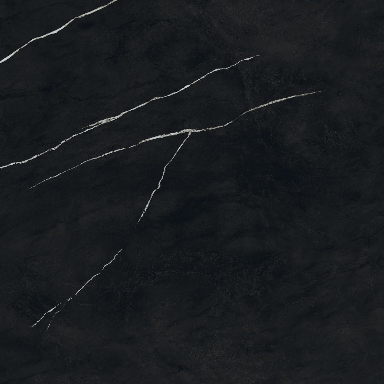 AJIG Marvel Meraviglia Black Origin Lapp. 120x120 Atlas Concorde