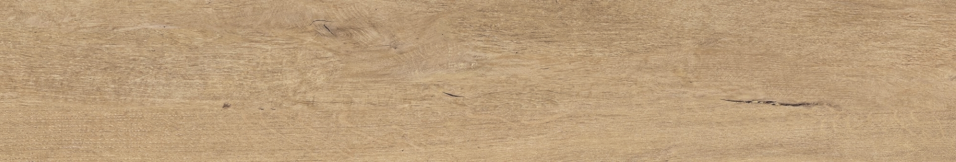 38602 Lenk Honey AS/24X151X0,9/C/R 24x151 Peronda фото 13